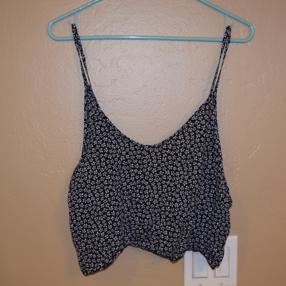 Brandy Melville tank